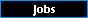 Jobs